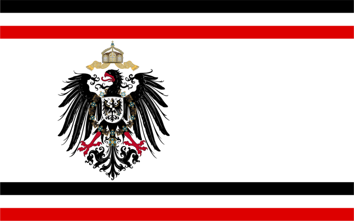 Reichsadlerflagge_Var1.svg
